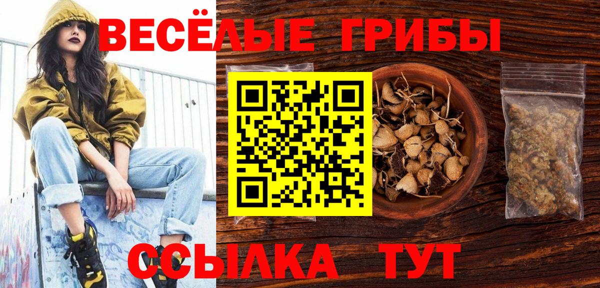 ГАШ  Конопля  НБОМе  Вход с VPN  Купить наркоту  МЕФ кристаллы  Метадон  Оренбург  APVP СОЛЬ   ГАШ 